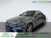 Annonce Mercedes Classe E 350 occasion Diesel 350 d BVA � Beaupuy