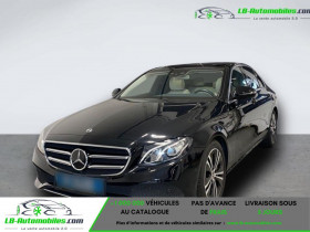 Mercedes Classe E 350 , garage LB AUTOMOBILES � Beaupuy