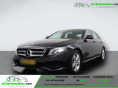 Annonce Mercedes Classe E 350 occasion Diesel 350 d BVA � Beaupuy