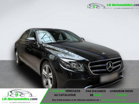 Mercedes Classe E 350 , garage LB AUTOMOBILES � Beaupuy