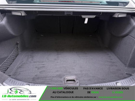 Mercedes Classe E 350 350 d BVA  occasion � Beaupuy - photo n�8