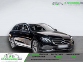 Mercedes Classe E 350 350 d BVA   Beaupuy 31