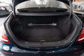 Mercedes Classe E 350 350 d BVA  occasion  Beaupuy - photo n8