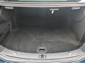 Mercedes Classe E 350 350 d BVA  occasion  Beaupuy - photo n5