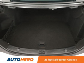 Mercedes Classe E 350 350 d BVA  occasion  Beaupuy - photo n11