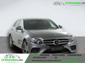 Mercedes Classe E 350 350 d BVA   Beaupuy 31
