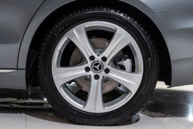 Mercedes Classe E 350 350 d BVA  occasion  Beaupuy - photo n7