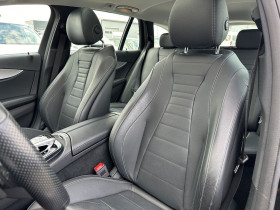 Mercedes Classe E 350 350 d BVA  occasion  Beaupuy - photo n6
