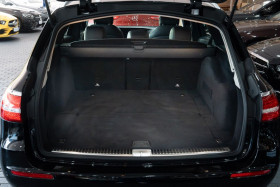 Mercedes Classe E 350 350 d BVA  occasion  Beaupuy - photo n7