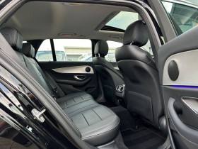 Mercedes Classe E 350 350 d BVA  occasion  Beaupuy - photo n7