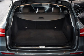 Mercedes Classe E 350 350 d BVA  occasion  Beaupuy - photo n9