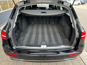 Mercedes Classe E 350 350 d BVA  occasion  Beaupuy - photo n10