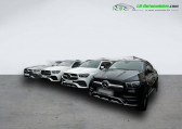 Mercedes Classe E 350 occasion année 2017 boite Automatique Annonce Mercedes Classe E 350 occasion Diesel 350 d BVA à Beaupuy