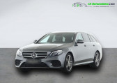 Annonce Mercedes Classe E 350 occasion Diesel 350 d BVA  Beaupuy