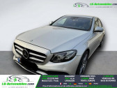 Mercedes Classe E 350 350 e BVA  � Beaupuy 31