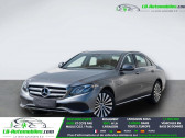 Annonce Mercedes Classe E 350 occasion Hybride 350 e BVA � Beaupuy