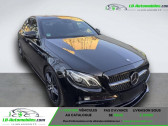 Annonce Mercedes Classe E 350 occasion Hybride 350 e BVA � Beaupuy