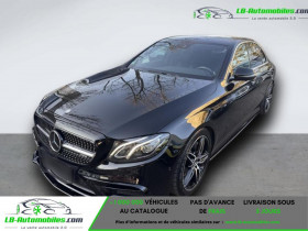 Mercedes Classe E 350 350 e BVA  occasion � Beaupuy - photo n�2