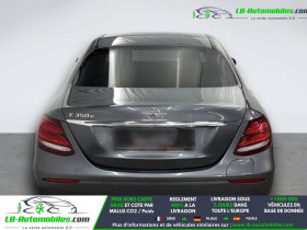 Mercedes Classe E 350 350 e BVA  occasion � Beaupuy - photo n�5