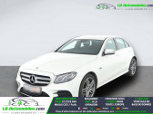 Mercedes Classe E 350 350 e BVA  � Beaupuy 31