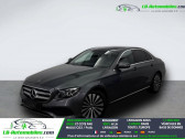 Mercedes Classe E 350 350 e BVA  � Beaupuy 31