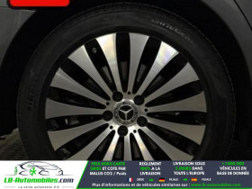 Mercedes Classe E 350 350 e BVA  occasion � Beaupuy - photo n�8