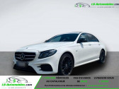 Annonce Mercedes Classe E 350 occasion Hybride 350 e BVA � Beaupuy