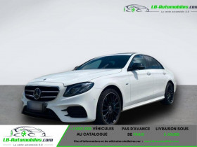 Mercedes Classe E 350 , garage LB AUTOMOBILES � Beaupuy
