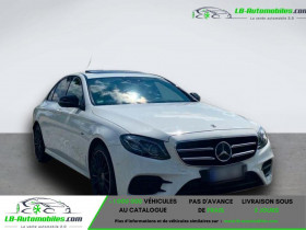 Mercedes Classe E 350 350 e BVA  occasion � Beaupuy - photo n�2