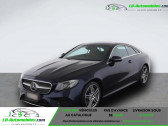 Annonce Mercedes Classe E 350 occasion Hybride 350 e BVA � Beaupuy