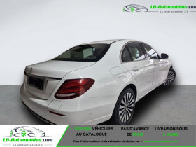 Mercedes Classe E 350 350 e BVA  occasion � Beaupuy - photo n�3