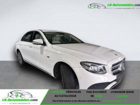Mercedes Classe E 350 350 e BVA  occasion � Beaupuy - photo n�2