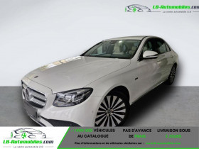 Mercedes Classe E 350 , garage LB AUTOMOBILES � Beaupuy
