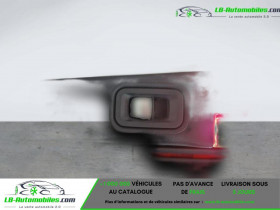 Mercedes Classe E 350 350 e BVA  occasion � Beaupuy - photo n�4