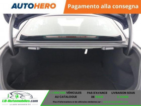 Mercedes Classe E 350 350 e BVA  occasion � Beaupuy - photo n�4