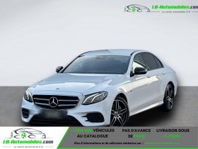 Mercedes Classe E 350 , garage LB AUTOMOBILES � Beaupuy