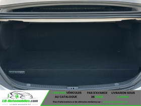 Mercedes Classe E 350 350 e BVA  occasion � Beaupuy - photo n�7