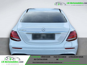 Mercedes Classe E 350 350 e BVA  occasion � Beaupuy - photo n�4