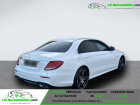 Mercedes Classe E 350 350 e BVA  occasion � Beaupuy - photo n�3