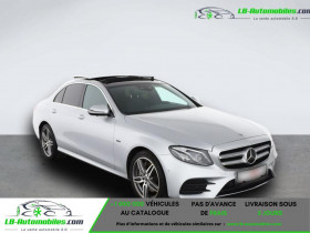 Mercedes Classe E 350 , garage LB AUTOMOBILES � Beaupuy