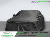 Mercedes Classe E 350 350 e BVA   Beaupuy 31