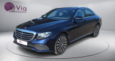 Mercedes Classe E 350 350 Hybrid-Essence - ENTRETIEN COMPLET MB   Marlenheim 67