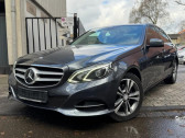 Annonce Mercedes Classe E 350 occasion Diesel E 350 BVA � L'Union