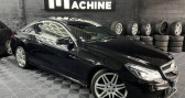 Annonce Mercedes Classe E 350 occasion Essence II 350 Sportline 4Matic 7G � saint-Maur-des-Fossés