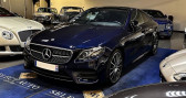 Annonce Mercedes Classe E 350 occasion Diesel III (C238) 350 d 258ch Sportline 4Matic 9G-Tronic  Le Mesnil-en-Thelle