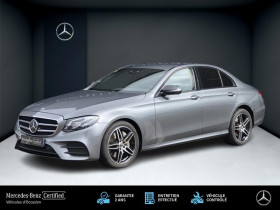 Mercedes Classe E 400 , garage ETOILE 57 METZ  METZ