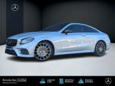 Mercedes Classe E 400    SAUSHEIM 68