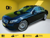 Mercedes Classe E 400    THIONVILLE 57