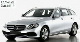 Mercedes Classe E , garage LB AUTO IMPORT  LATTES