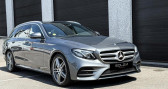 Mercedes Classe E occasion boite Automatique Annonce Mercedes Classe E occasion Essence à Saint Laurent du Var